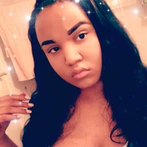 Meet your Posher, Drea